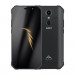AGM A9 Pro 64GB