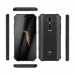 AGM A9 Pro 64GB