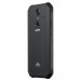 AGM A9 Pro 64GB