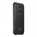 AGM A9 Pro 64GB