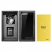 AGM A9 Pro 64GB