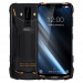 Doogee S90 128GB