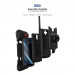 Doogee S90 128GB