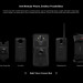 Doogee S90 128GB