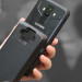 Doogee S90 128GB
