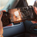 Doogee S90 128GB