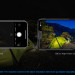 Doogee S90 128GB