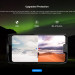 Doogee S90 128GB