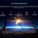 Doogee S90 128GB