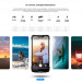 Doogee S90 128GB
