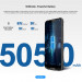 Doogee S90 128GB