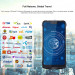 Doogee S90 128GB