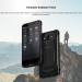 Doogee S90 128GB